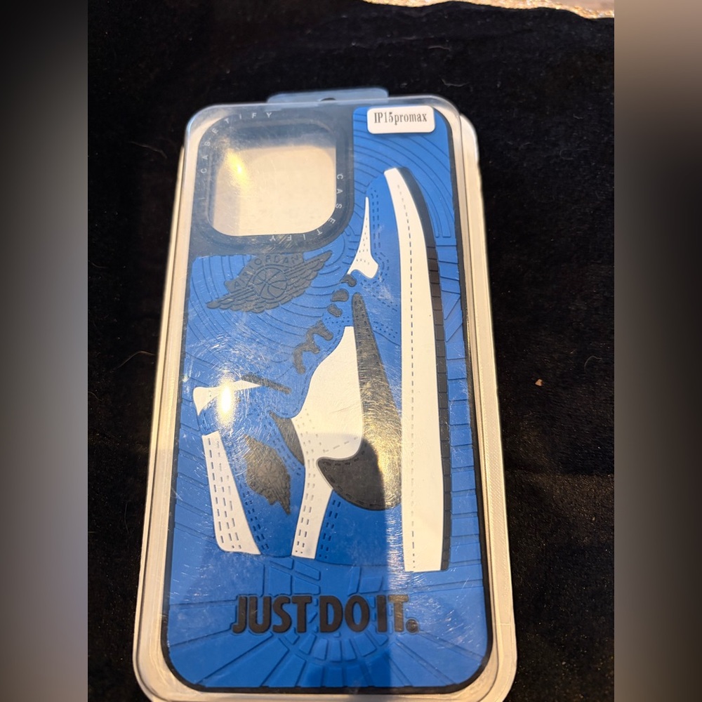 🌙 B163-44 iPhone Case for iPhone 15 Pro max